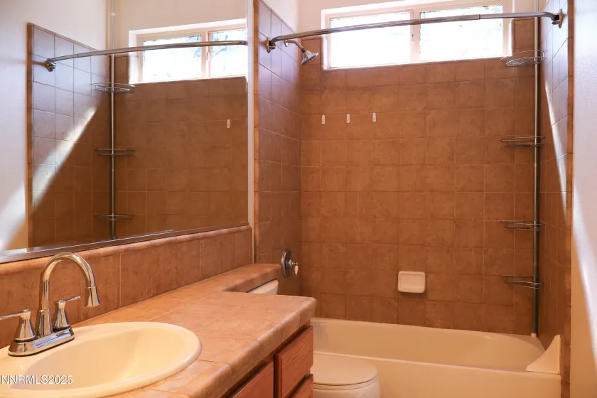 7900 Fire Opal, Reno, Nevada 89506, 4 Bedrooms Bedrooms, ,2 BathroomsBathrooms,Residential,Residential,Fire Opal,250056880 7900 Fire Opal, Reno, Nevada 89506, 4 Bedrooms Bedrooms, ,2 BathroomsBathrooms,Residential,Residential,Fire Opal,250056880