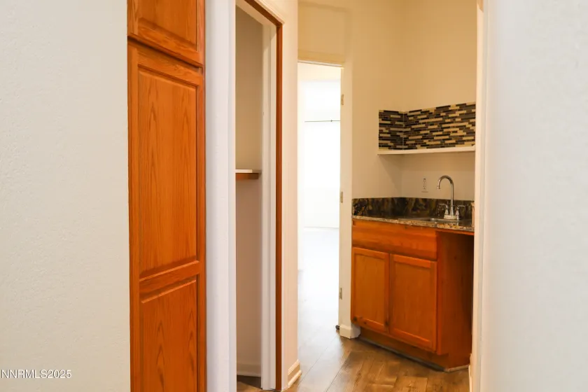 7900 Fire Opal, Reno, Nevada 89506, 4 Bedrooms Bedrooms, ,2 BathroomsBathrooms,Residential,Residential,Fire Opal,250056880 7900 Fire Opal, Reno, Nevada 89506, 4 Bedrooms Bedrooms, ,2 BathroomsBathrooms,Residential,Residential,Fire Opal,250056880