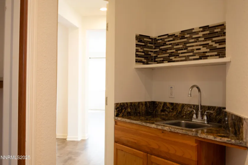 7900 Fire Opal, Reno, Nevada 89506, 4 Bedrooms Bedrooms, ,2 BathroomsBathrooms,Residential,Residential,Fire Opal,250056880 7900 Fire Opal, Reno, Nevada 89506, 4 Bedrooms Bedrooms, ,2 BathroomsBathrooms,Residential,Residential,Fire Opal,250056880