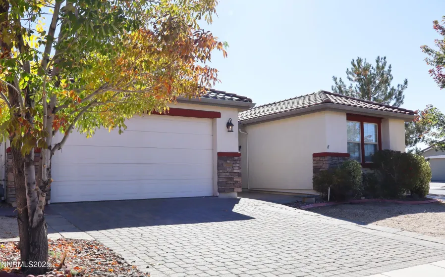 7900 Fire Opal, Reno, Nevada 89506, 4 Bedrooms Bedrooms, ,2 BathroomsBathrooms,Residential,Residential,Fire Opal,250056880 7900 Fire Opal, Reno, Nevada 89506, 4 Bedrooms Bedrooms, ,2 BathroomsBathrooms,Residential,Residential,Fire Opal,250056880