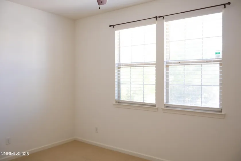 7900 Fire Opal, Reno, Nevada 89506, 4 Bedrooms Bedrooms, ,2 BathroomsBathrooms,Residential,Residential,Fire Opal,250056880 7900 Fire Opal, Reno, Nevada 89506, 4 Bedrooms Bedrooms, ,2 BathroomsBathrooms,Residential,Residential,Fire Opal,250056880
