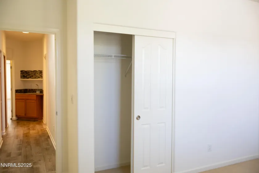 7900 Fire Opal, Reno, Nevada 89506, 4 Bedrooms Bedrooms, ,2 BathroomsBathrooms,Residential,Residential,Fire Opal,250056880 7900 Fire Opal, Reno, Nevada 89506, 4 Bedrooms Bedrooms, ,2 BathroomsBathrooms,Residential,Residential,Fire Opal,250056880