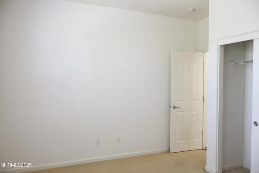 7900 Fire Opal, Reno, Nevada 89506, 4 Bedrooms Bedrooms, ,2 BathroomsBathrooms,Residential,Residential,Fire Opal,250056880 7900 Fire Opal, Reno, Nevada 89506, 4 Bedrooms Bedrooms, ,2 BathroomsBathrooms,Residential,Residential,Fire Opal,250056880