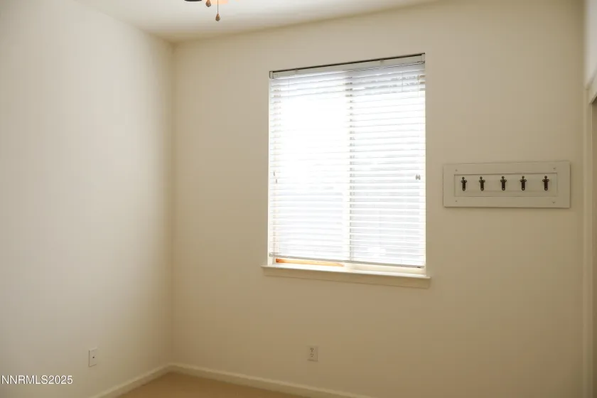 7900 Fire Opal, Reno, Nevada 89506, 4 Bedrooms Bedrooms, ,2 BathroomsBathrooms,Residential,Residential,Fire Opal,250056880 7900 Fire Opal, Reno, Nevada 89506, 4 Bedrooms Bedrooms, ,2 BathroomsBathrooms,Residential,Residential,Fire Opal,250056880