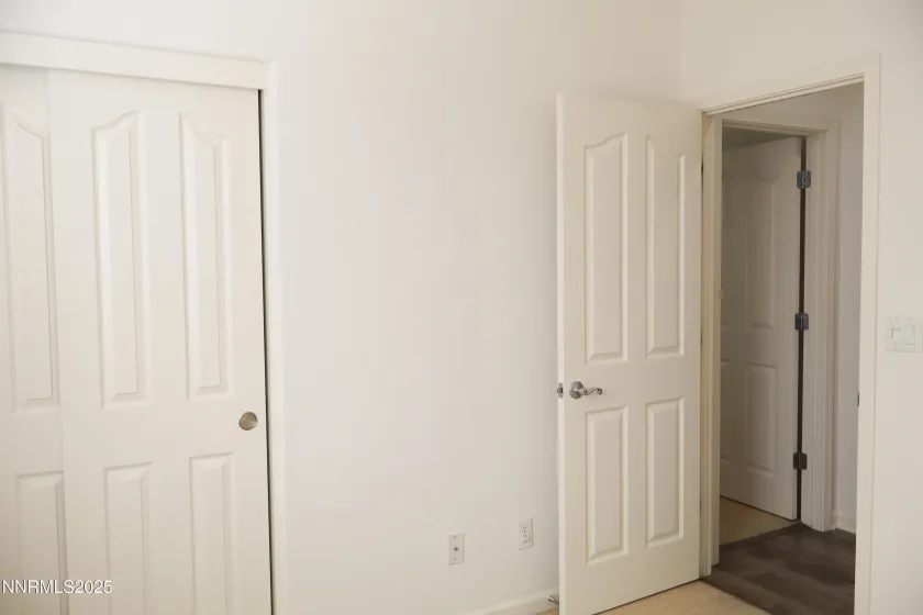 7900 Fire Opal, Reno, Nevada 89506, 4 Bedrooms Bedrooms, ,2 BathroomsBathrooms,Residential,Residential,Fire Opal,250056880 7900 Fire Opal, Reno, Nevada 89506, 4 Bedrooms Bedrooms, ,2 BathroomsBathrooms,Residential,Residential,Fire Opal,250056880