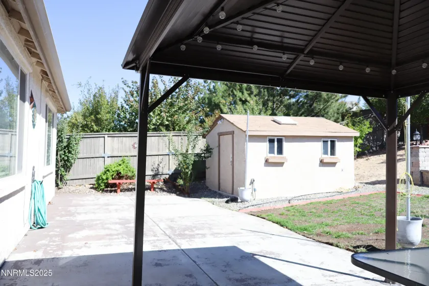 7900 Fire Opal, Reno, Nevada 89506, 4 Bedrooms Bedrooms, ,2 BathroomsBathrooms,Residential,Residential,Fire Opal,250056880 7900 Fire Opal, Reno, Nevada 89506, 4 Bedrooms Bedrooms, ,2 BathroomsBathrooms,Residential,Residential,Fire Opal,250056880