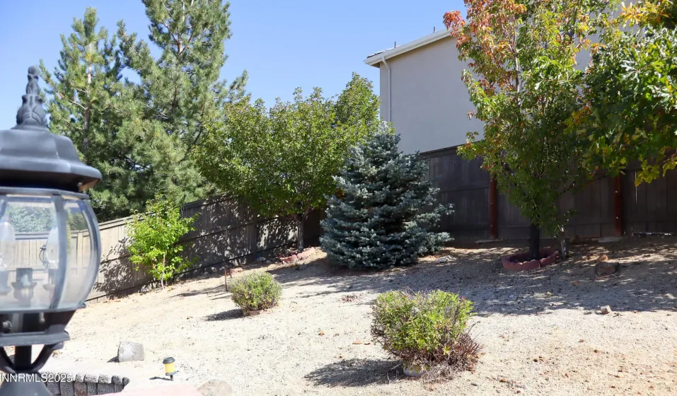 7900 Fire Opal, Reno, Nevada 89506, 4 Bedrooms Bedrooms, ,2 BathroomsBathrooms,Residential,Residential,Fire Opal,250056880 7900 Fire Opal, Reno, Nevada 89506, 4 Bedrooms Bedrooms, ,2 BathroomsBathrooms,Residential,Residential,Fire Opal,250056880