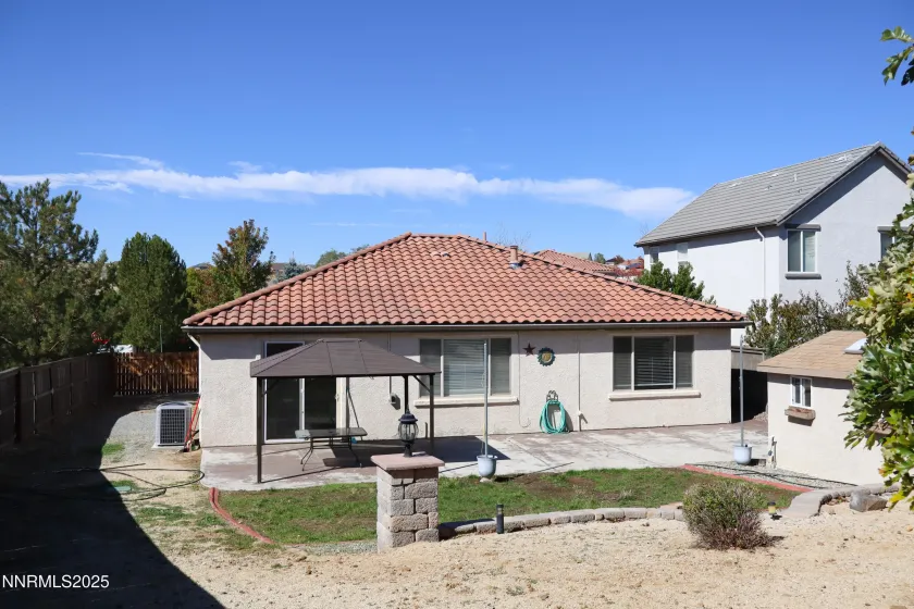 7900 Fire Opal, Reno, Nevada 89506, 4 Bedrooms Bedrooms, ,2 BathroomsBathrooms,Residential,Residential,Fire Opal,250056880 7900 Fire Opal, Reno, Nevada 89506, 4 Bedrooms Bedrooms, ,2 BathroomsBathrooms,Residential,Residential,Fire Opal,250056880