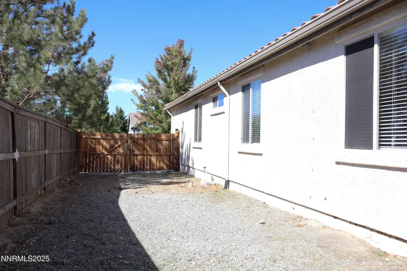 7900 Fire Opal, Reno, Nevada 89506, 4 Bedrooms Bedrooms, ,2 BathroomsBathrooms,Residential,Residential,Fire Opal,250056880 7900 Fire Opal, Reno, Nevada 89506, 4 Bedrooms Bedrooms, ,2 BathroomsBathrooms,Residential,Residential,Fire Opal,250056880