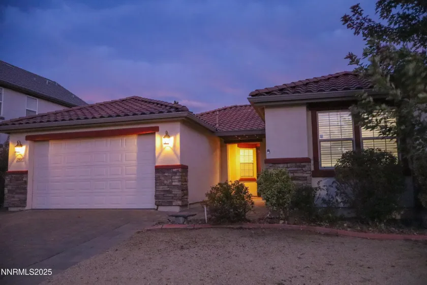 7900 Fire Opal, Reno, Nevada 89506, 4 Bedrooms Bedrooms, ,2 BathroomsBathrooms,Residential,Residential,Fire Opal,250056880 7900 Fire Opal, Reno, Nevada 89506, 4 Bedrooms Bedrooms, ,2 BathroomsBathrooms,Residential,Residential,Fire Opal,250056880