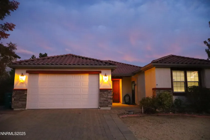 7900 Fire Opal, Reno, Nevada 89506, 4 Bedrooms Bedrooms, ,2 BathroomsBathrooms,Residential,Residential,Fire Opal,250056880 7900 Fire Opal, Reno, Nevada 89506, 4 Bedrooms Bedrooms, ,2 BathroomsBathrooms,Residential,Residential,Fire Opal,250056880
