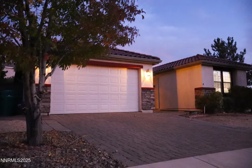 7900 Fire Opal, Reno, Nevada 89506, 4 Bedrooms Bedrooms, ,2 BathroomsBathrooms,Residential,Residential,Fire Opal,250056880 7900 Fire Opal, Reno, Nevada 89506, 4 Bedrooms Bedrooms, ,2 BathroomsBathrooms,Residential,Residential,Fire Opal,250056880