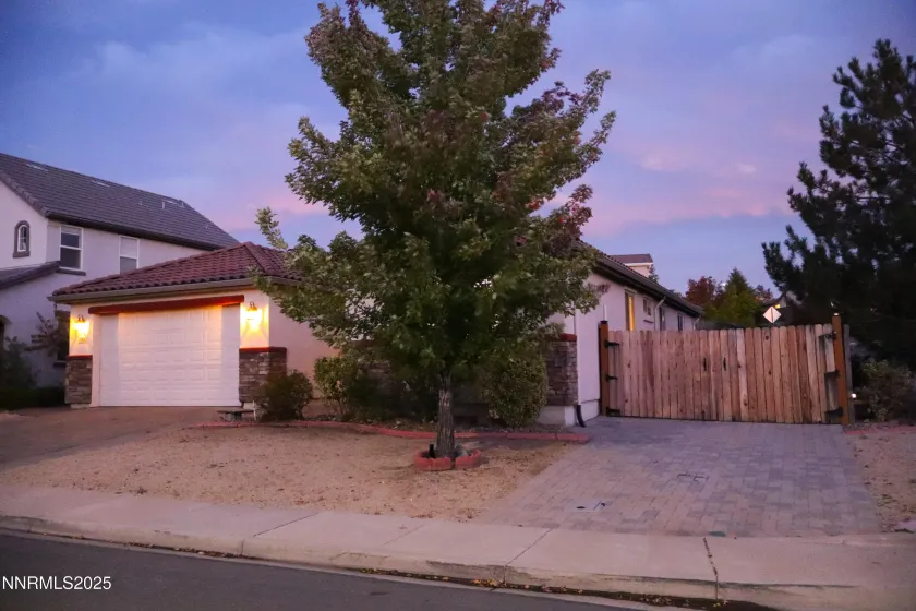 7900 Fire Opal, Reno, Nevada 89506, 4 Bedrooms Bedrooms, ,2 BathroomsBathrooms,Residential,Residential,Fire Opal,250056880 7900 Fire Opal, Reno, Nevada 89506, 4 Bedrooms Bedrooms, ,2 BathroomsBathrooms,Residential,Residential,Fire Opal,250056880