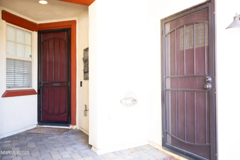 7900 Fire Opal, Reno, Nevada 89506, 4 Bedrooms Bedrooms, ,2 BathroomsBathrooms,Residential,Residential,Fire Opal,250056880 7900 Fire Opal, Reno, Nevada 89506, 4 Bedrooms Bedrooms, ,2 BathroomsBathrooms,Residential,Residential,Fire Opal,250056880