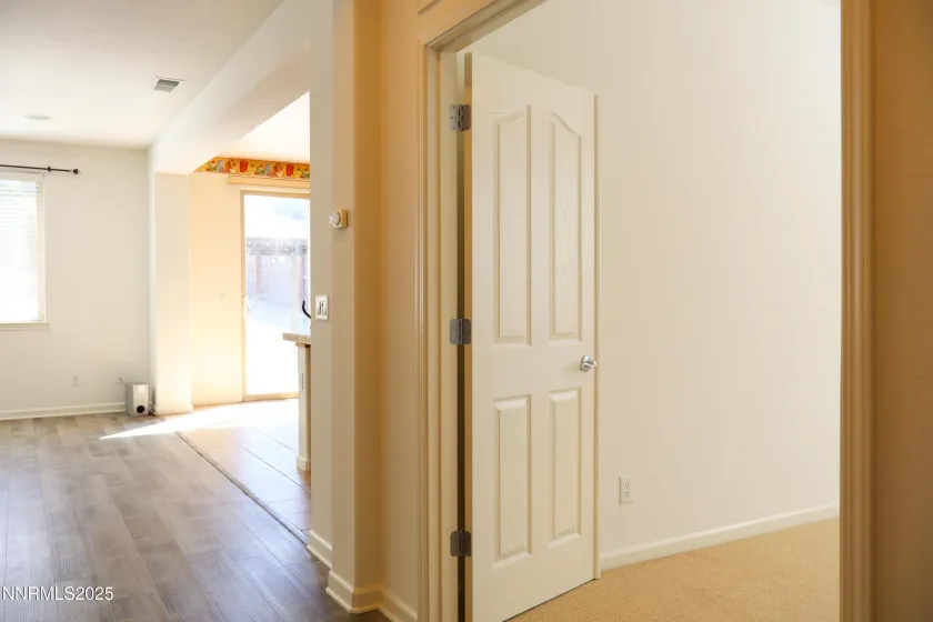 7900 Fire Opal, Reno, Nevada 89506, 4 Bedrooms Bedrooms, ,2 BathroomsBathrooms,Residential,Residential,Fire Opal,250056880 7900 Fire Opal, Reno, Nevada 89506, 4 Bedrooms Bedrooms, ,2 BathroomsBathrooms,Residential,Residential,Fire Opal,250056880