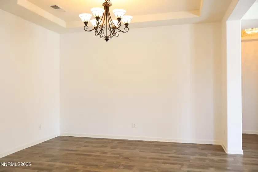7900 Fire Opal, Reno, Nevada 89506, 4 Bedrooms Bedrooms, ,2 BathroomsBathrooms,Residential,Residential,Fire Opal,250056880 7900 Fire Opal, Reno, Nevada 89506, 4 Bedrooms Bedrooms, ,2 BathroomsBathrooms,Residential,Residential,Fire Opal,250056880