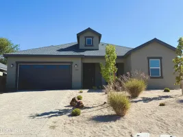 3988 Ella Jayne, Sparks, Nevada 89436, 4 Bedrooms Bedrooms, ,3 BathroomsBathrooms,Residential,Residential,Ella Jayne,250056882 3988 Ella Jayne, Sparks, Nevada 89436, 4 Bedrooms Bedrooms, ,3 BathroomsBathrooms,Residential,Residential,Ella Jayne,250056882