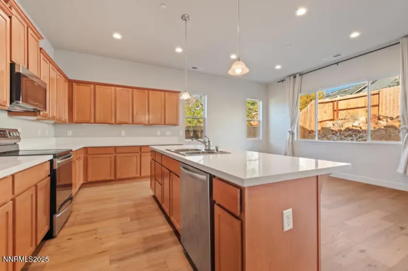 3988 Ella Jayne, Sparks, Nevada 89436, 4 Bedrooms Bedrooms, ,3 BathroomsBathrooms,Residential,Residential,Ella Jayne,250056882