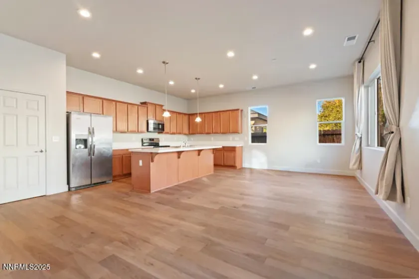 3988 Ella Jayne, Sparks, Nevada 89436, 4 Bedrooms Bedrooms, ,3 BathroomsBathrooms,Residential,Residential,Ella Jayne,250056882