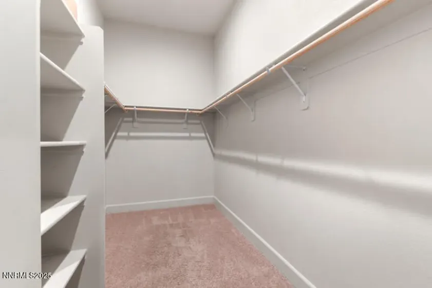 3988 Ella Jayne, Sparks, Nevada 89436, 4 Bedrooms Bedrooms, ,3 BathroomsBathrooms,Residential,Residential,Ella Jayne,250056882