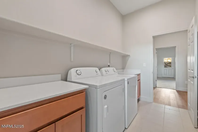 3988 Ella Jayne, Sparks, Nevada 89436, 4 Bedrooms Bedrooms, ,3 BathroomsBathrooms,Residential,Residential,Ella Jayne,250056882