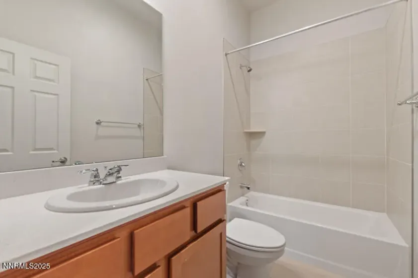 3988 Ella Jayne, Sparks, Nevada 89436, 4 Bedrooms Bedrooms, ,3 BathroomsBathrooms,Residential,Residential,Ella Jayne,250056882