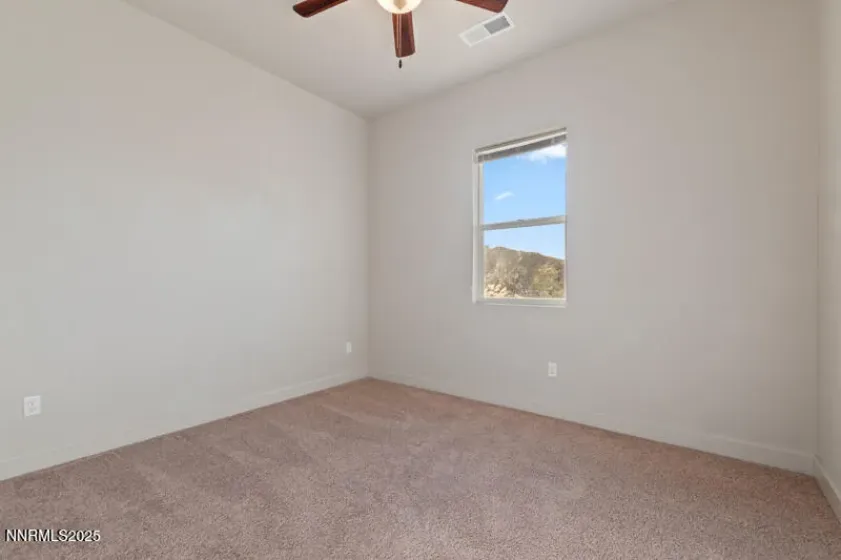 3988 Ella Jayne, Sparks, Nevada 89436, 4 Bedrooms Bedrooms, ,3 BathroomsBathrooms,Residential,Residential,Ella Jayne,250056882