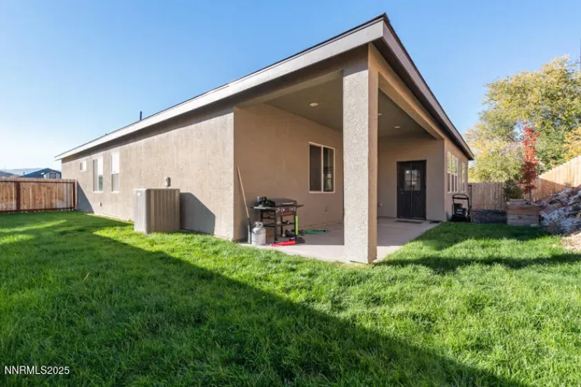 3988 Ella Jayne, Sparks, Nevada 89436, 4 Bedrooms Bedrooms, ,3 BathroomsBathrooms,Residential,Residential,Ella Jayne,250056882