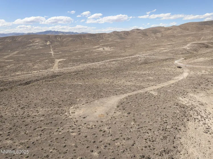0 Ruby, Silver Springs, Nevada 89429, ,Land,Residential,Ruby,250056884