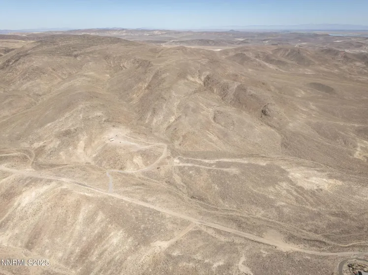 0 Ruby, Silver Springs, Nevada 89429, ,Land,Residential,Ruby,250056884