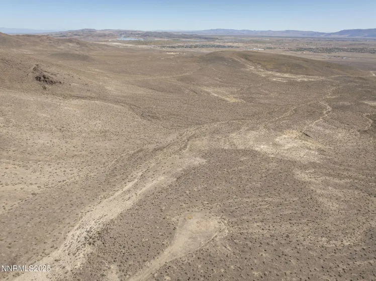 0 Ruby, Silver Springs, Nevada 89429, ,Land,Residential,Ruby,250056884
