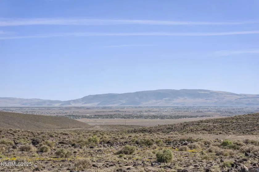 0 Ruby, Silver Springs, Nevada 89429, ,Land,Residential,Ruby,250056884