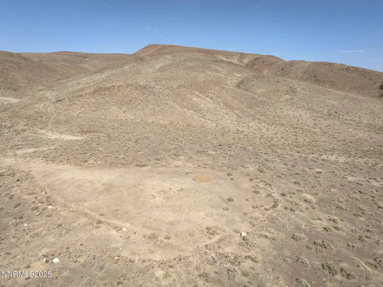 0 Ruby, Silver Springs, Nevada 89429, ,Land,Residential,Ruby,250056884