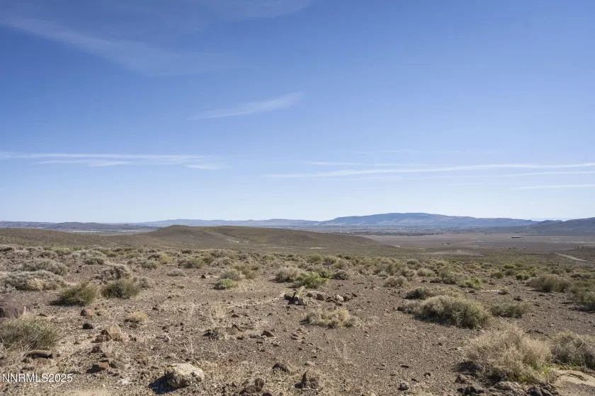 0 Ruby, Silver Springs, Nevada 89429, ,Land,Residential,Ruby,250056884