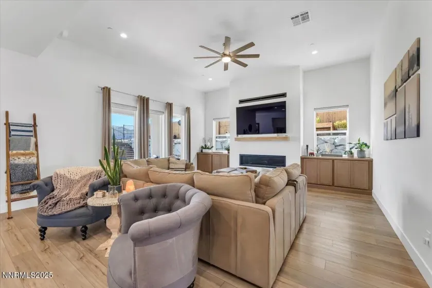 3252 Amaretto, Spanish Springs, Nevada 89441, 3 Bedrooms Bedrooms, ,4 BathroomsBathrooms,Residential,Residential,Amaretto,250056891 3252 Amaretto, Spanish Springs, Nevada 89441, 3 Bedrooms Bedrooms, ,4 BathroomsBathrooms,Residential,Residential,Amaretto,250056891
