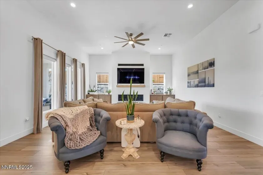 3252 Amaretto, Spanish Springs, Nevada 89441, 3 Bedrooms Bedrooms, ,4 BathroomsBathrooms,Residential,Residential,Amaretto,250056891 3252 Amaretto, Spanish Springs, Nevada 89441, 3 Bedrooms Bedrooms, ,4 BathroomsBathrooms,Residential,Residential,Amaretto,250056891