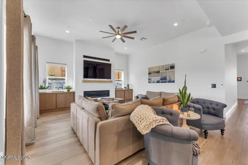 3252 Amaretto, Spanish Springs, Nevada 89441, 3 Bedrooms Bedrooms, ,4 BathroomsBathrooms,Residential,Residential,Amaretto,250056891 3252 Amaretto, Spanish Springs, Nevada 89441, 3 Bedrooms Bedrooms, ,4 BathroomsBathrooms,Residential,Residential,Amaretto,250056891