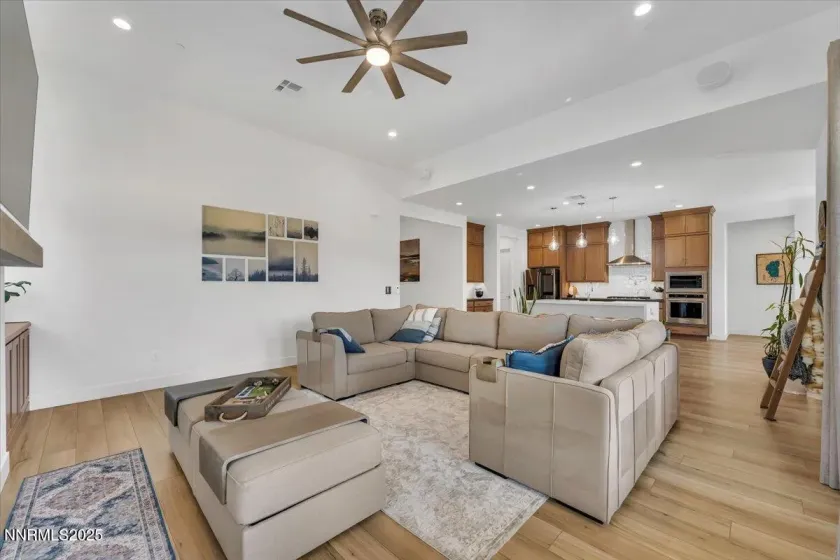 3252 Amaretto, Spanish Springs, Nevada 89441, 3 Bedrooms Bedrooms, ,4 BathroomsBathrooms,Residential,Residential,Amaretto,250056891 3252 Amaretto, Spanish Springs, Nevada 89441, 3 Bedrooms Bedrooms, ,4 BathroomsBathrooms,Residential,Residential,Amaretto,250056891