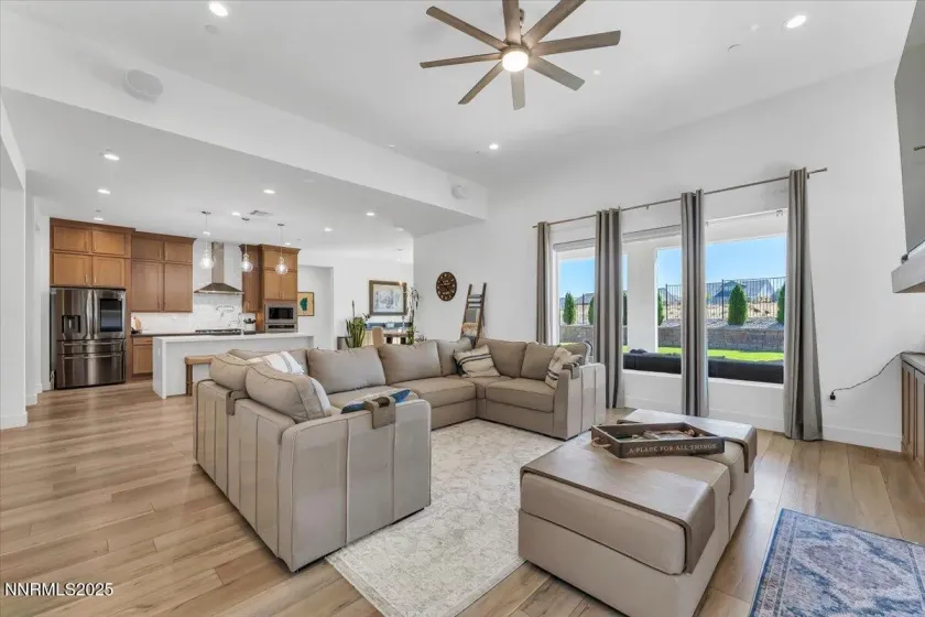 3252 Amaretto, Spanish Springs, Nevada 89441, 3 Bedrooms Bedrooms, ,4 BathroomsBathrooms,Residential,Residential,Amaretto,250056891 3252 Amaretto, Spanish Springs, Nevada 89441, 3 Bedrooms Bedrooms, ,4 BathroomsBathrooms,Residential,Residential,Amaretto,250056891