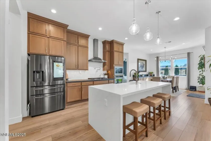 3252 Amaretto, Spanish Springs, Nevada 89441, 3 Bedrooms Bedrooms, ,4 BathroomsBathrooms,Residential,Residential,Amaretto,250056891 3252 Amaretto, Spanish Springs, Nevada 89441, 3 Bedrooms Bedrooms, ,4 BathroomsBathrooms,Residential,Residential,Amaretto,250056891