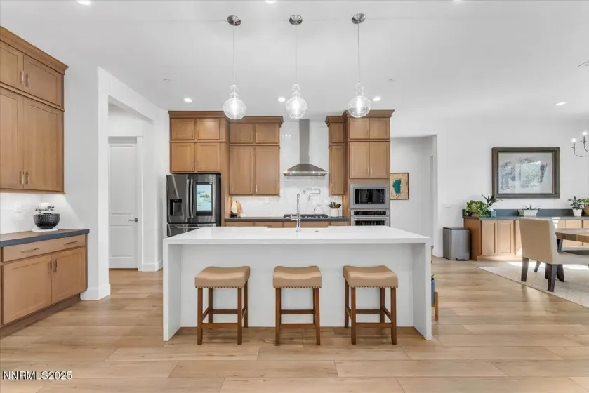 3252 Amaretto, Spanish Springs, Nevada 89441, 3 Bedrooms Bedrooms, ,4 BathroomsBathrooms,Residential,Residential,Amaretto,250056891 3252 Amaretto, Spanish Springs, Nevada 89441, 3 Bedrooms Bedrooms, ,4 BathroomsBathrooms,Residential,Residential,Amaretto,250056891