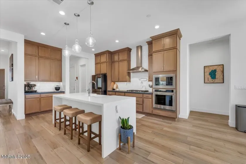 3252 Amaretto, Spanish Springs, Nevada 89441, 3 Bedrooms Bedrooms, ,4 BathroomsBathrooms,Residential,Residential,Amaretto,250056891 3252 Amaretto, Spanish Springs, Nevada 89441, 3 Bedrooms Bedrooms, ,4 BathroomsBathrooms,Residential,Residential,Amaretto,250056891