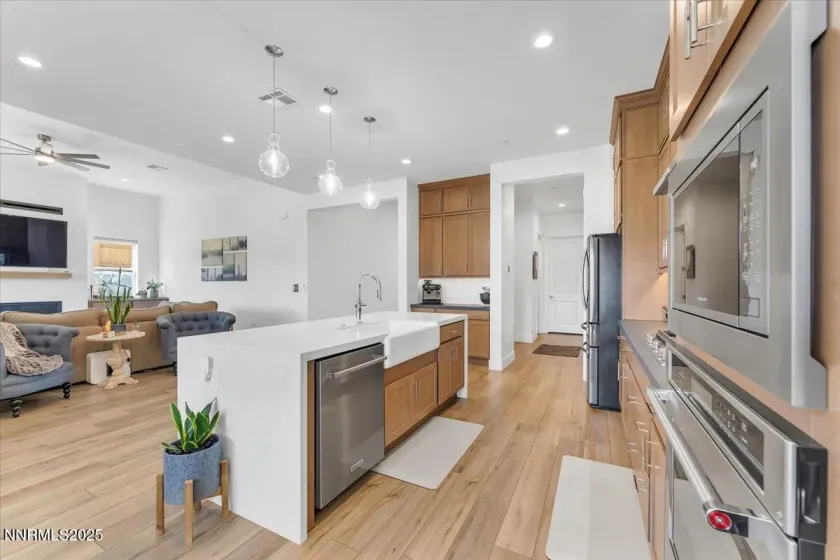 3252 Amaretto, Spanish Springs, Nevada 89441, 3 Bedrooms Bedrooms, ,4 BathroomsBathrooms,Residential,Residential,Amaretto,250056891 3252 Amaretto, Spanish Springs, Nevada 89441, 3 Bedrooms Bedrooms, ,4 BathroomsBathrooms,Residential,Residential,Amaretto,250056891