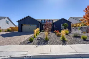 3252 Amaretto, Spanish Springs, Nevada 89441, 3 Bedrooms Bedrooms, ,4 BathroomsBathrooms,Residential,Residential,Amaretto,250056891 3252 Amaretto, Spanish Springs, Nevada 89441, 3 Bedrooms Bedrooms, ,4 BathroomsBathrooms,Residential,Residential,Amaretto,250056891