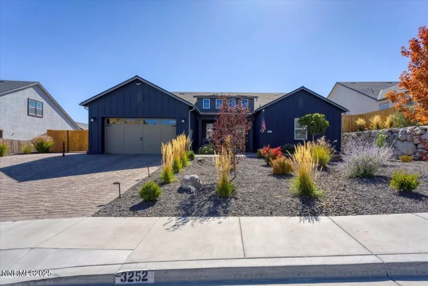 3252 Amaretto, Spanish Springs, Nevada 89441, 3 Bedrooms Bedrooms, ,4 BathroomsBathrooms,Residential,Residential,Amaretto,250056891 3252 Amaretto, Spanish Springs, Nevada 89441, 3 Bedrooms Bedrooms, ,4 BathroomsBathrooms,Residential,Residential,Amaretto,250056891