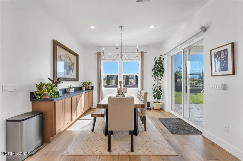 3252 Amaretto, Spanish Springs, Nevada 89441, 3 Bedrooms Bedrooms, ,4 BathroomsBathrooms,Residential,Residential,Amaretto,250056891 3252 Amaretto, Spanish Springs, Nevada 89441, 3 Bedrooms Bedrooms, ,4 BathroomsBathrooms,Residential,Residential,Amaretto,250056891