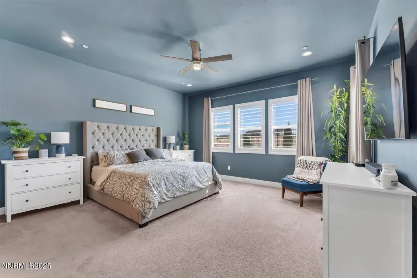 3252 Amaretto, Spanish Springs, Nevada 89441, 3 Bedrooms Bedrooms, ,4 BathroomsBathrooms,Residential,Residential,Amaretto,250056891 3252 Amaretto, Spanish Springs, Nevada 89441, 3 Bedrooms Bedrooms, ,4 BathroomsBathrooms,Residential,Residential,Amaretto,250056891