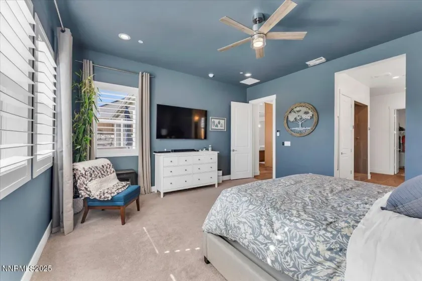 3252 Amaretto, Spanish Springs, Nevada 89441, 3 Bedrooms Bedrooms, ,4 BathroomsBathrooms,Residential,Residential,Amaretto,250056891 3252 Amaretto, Spanish Springs, Nevada 89441, 3 Bedrooms Bedrooms, ,4 BathroomsBathrooms,Residential,Residential,Amaretto,250056891