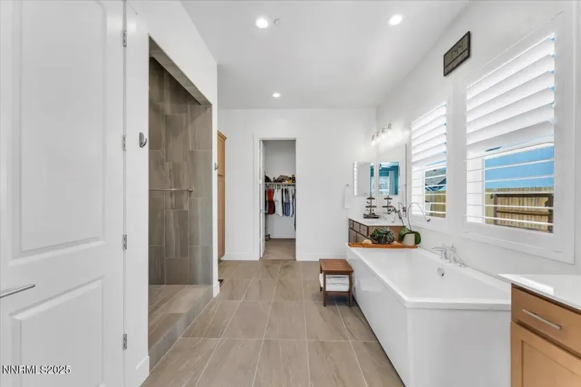 3252 Amaretto, Spanish Springs, Nevada 89441, 3 Bedrooms Bedrooms, ,4 BathroomsBathrooms,Residential,Residential,Amaretto,250056891 3252 Amaretto, Spanish Springs, Nevada 89441, 3 Bedrooms Bedrooms, ,4 BathroomsBathrooms,Residential,Residential,Amaretto,250056891