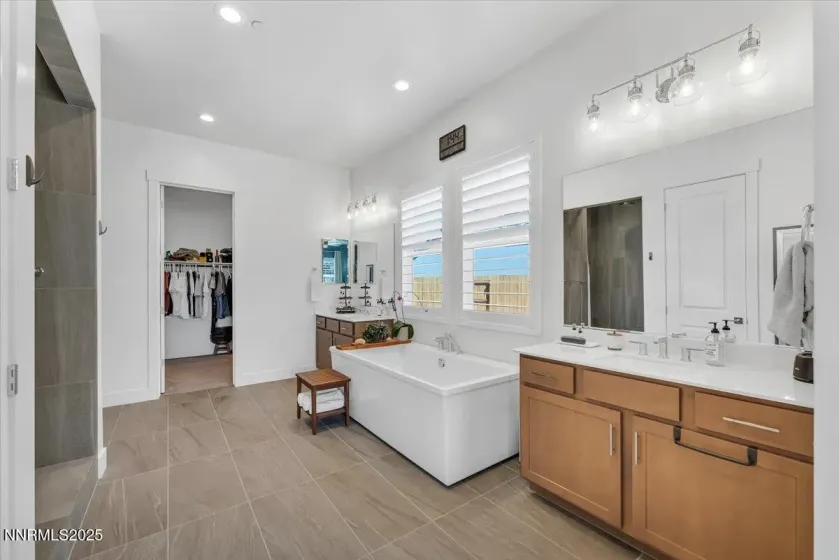 3252 Amaretto, Spanish Springs, Nevada 89441, 3 Bedrooms Bedrooms, ,4 BathroomsBathrooms,Residential,Residential,Amaretto,250056891 3252 Amaretto, Spanish Springs, Nevada 89441, 3 Bedrooms Bedrooms, ,4 BathroomsBathrooms,Residential,Residential,Amaretto,250056891